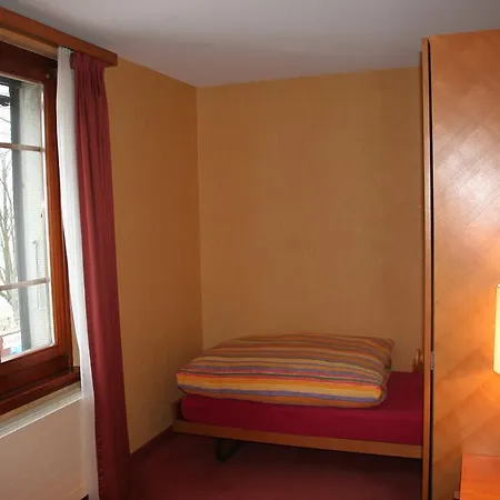 Restaurant La Plage Hotel 2*