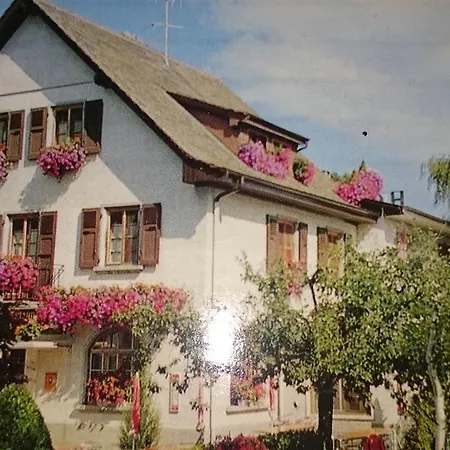 Restaurant La Plage Hotel 2*